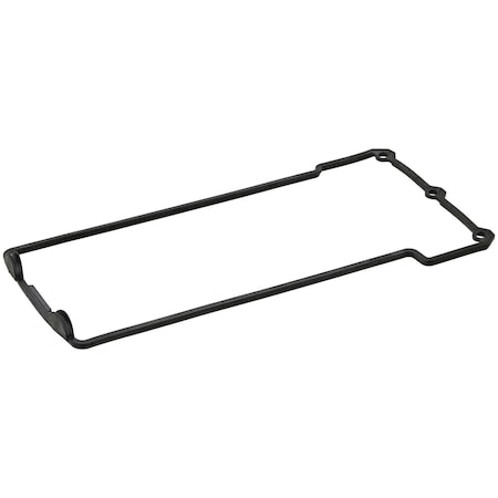 Elring Engine Valve Cover Gasket, 830313 830313